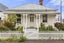 23 Clarence Street, Devonport, Auckland - Carousel 1