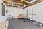 53 Otaihanga Road, Otaihanga, Paraparaumu - Carousel 22