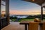 288 Tai Road, Opunake - Carousel 28