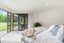 247 Collins Road, Lincoln, Christchurch - Carousel 5