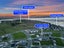 7A Uatoto Road, Clarks Beach, Clarks Beach - Carousel 20