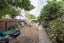 7 Reeves Street, Stoke, Nelson - Carousel 12