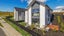 14 Pekanga Road, Orewa, Orewa - Carousel 1