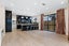 21 McCaw Avenue, Whenuapai, Auckland - Carousel 7