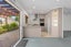 644 Grenada Street, Papamoa Beach, Papamoa - Carousel 8