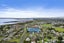 19C Beach Road, Te Atatu Peninsula, Auckland - Carousel 18