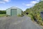 34 Pendergrast Road, Mangatawhiri, Mangatawhiri - Carousel 3