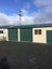2 Pearson Lane, Balclutha, Balclutha - Carousel 8