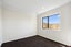 10/425 Dey Street, Hamilton East, Hamilton - Carousel 7