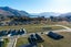 18 Mason Street, WANAKA - Carousel 20