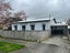 67 Chelwood Street, Takaro, Palmerston North - Carousel 1