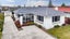 262 Main North Road, Redwood, Christchurch - Carousel 1