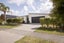 105 The Boulevard, Papamoa Beach, Papamoa - Carousel 6