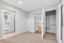 7/14 Clive Street, Phillipstown, Christchurch - Carousel 5