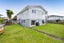 49 Nevada Drive, Merrilands, New Plymouth - Carousel 16