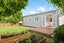 48 Heaphy Street, Blockhouse Bay, Auckland - Carousel 9