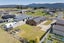 59 Orbell Crescent, Te Anau, Te Anau - Carousel 26