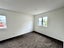 17C Martin Place, Kelston, Auckland - Carousel 12