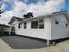 15A Rimu Road, Manurewa, Auckland - Carousel 4