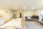 20 Hancock Drive, Flagstaff, Hamilton - Carousel 6