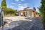 17 Bollard Avenue, New Windsor, Auckland - Carousel 3