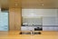 6/10 Fraser Close, Hanmer Springs, Hanmer Springs - Carousel 4