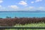 41 Haseler Crescent, Howick, Auckland - Carousel 15