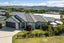 7 Eastbank Drive, Katikati, Katikati - Carousel 2