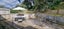 35A Kingsley Drive, Ngongotaha, Rotorua - Carousel 18