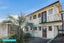 2/31 Blease Street, New Lynn, Waitakere City, Auckland - Carousel 1