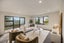 17B Watea Road, Sandringham, Auckland - Carousel 5