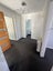 35 Chartwell Street, Burwood, Christchurch - Carousel 16