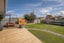 126 Alabama Road, Redwoodtown, Blenheim - Carousel 3