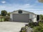 10 Kirikiri Road, KOPU, THAMES - Carousel 7
