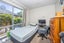 37D Jones Crescent, Melville, Hamilton - Carousel 9