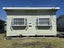 66 Sixth Avenue, Urenui, Urenui - Carousel 9