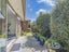 129 Colombo Street, Sydenham, Christchurch - Carousel 24