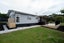 29 Domain Road, Glenfield, Auckland - Carousel 24
