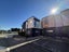 42 Koro Lane, Mangere Bridge, Manukau City, Auckland - Carousel 8