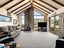 18 Murano Street, Waverley, Dunedin - Carousel 3