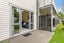 8/232 Middleton Road, Glenside, Wellington - Carousel 5