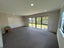 273B Range Road, Papamoa Beach, Papamoa - Carousel 12
