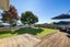 53 Queen Street, Riverhead, Riverhead - Carousel 14