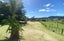 1085 Pakiri Road, Pakiri, Wellsford - Carousel 17