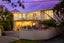 10 Douglas Street, Paraparaumu Beach, Paraparaumu - Carousel 1