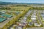 27 Hinau Road, Karaka, Papakura - Carousel 22