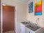 31 Balmoral Street, Levin, Levin - Carousel 9