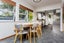 50 Eban Avenue, Hillcrest, Auckland - Carousel 10