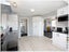 2 Watchorn Place, Foxton Beach, Foxton - Carousel 5