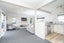 3 Duncan Road, St Andrews, Hamilton - Carousel 9